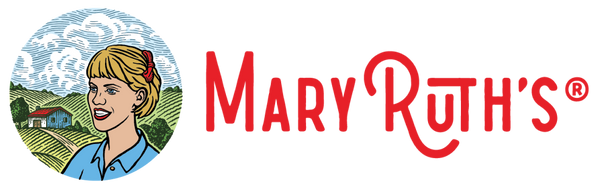 Mary Ruth°s